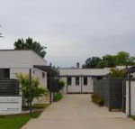 16 King Street - eAccommodation
