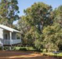 Margies Place - eAccommodation