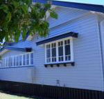 Lilly Pilly House - eAccommodation