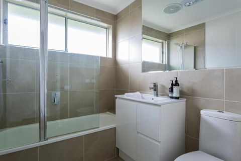 Soleil Sur La Mer Dromana Beach - eAccommodation 1