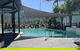Absolute Waterfront Magnetic Island - thumb 2