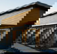 Abode Murrumbateman - eAccommodation