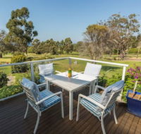 Greens on Pacific Way - eAccommodation