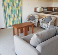 Meltemi Unit 4 Tura Beach - eAccommodation