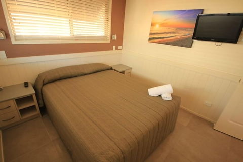 Reflections Holiday Parks Urunga - eAccommodation 5