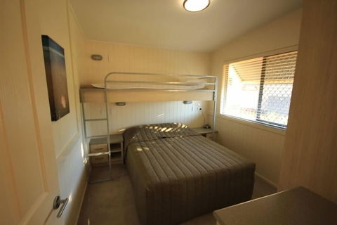 Reflections Holiday Parks Urunga - eAccommodation 4