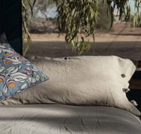 Wooramel Riverside Retreat Campground - eAccommodation