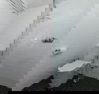 Westpoint Unit 10 / 2 Thurlow Avenue