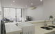 Stylish Waterfront Apt In Rhodes - thumb 1