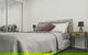 Stylish Waterfront Apt In Rhodes - thumb 6