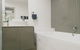 Stylish Waterfront Apt In Rhodes - thumb 5