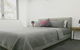 Stylish Waterfront Apt In Rhodes - thumb 2