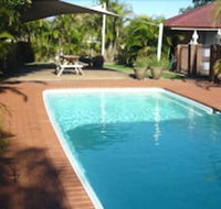 Bomaderry Motor Inn - eAccommodation