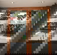 Nags Head Hotel - eAccommodation