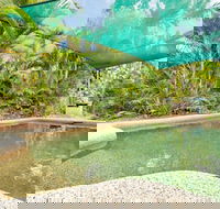 The Moorings Yorkeys Knob - eAccommodation