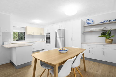 Aria Del Mare - eAccommodation 2