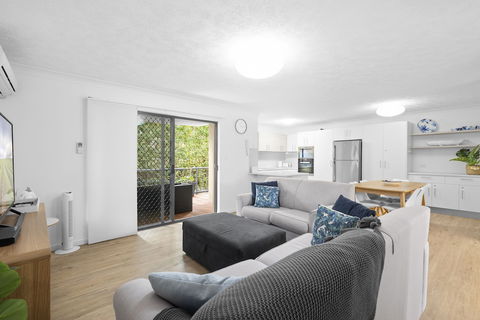 Aria Del Mare - eAccommodation 3