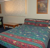 Chrissie's Dongara - Pet Friendly - eAccommodation