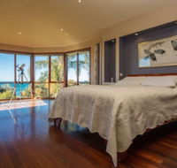 Tura Beach House on Pacific Way - eAccommodation