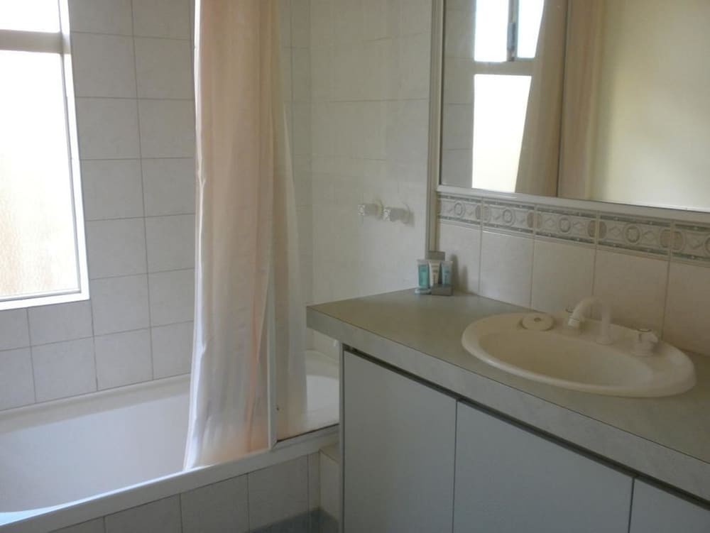 Canning Vale Dc WA eAccommodation