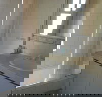 The Family Home - eAccommodation