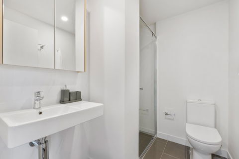 Arise Ivy And Eve - eAccommodation 5