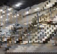 Quest Midland - eAccommodation