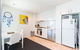 ALLINDA, 1BDR Melbourne Apartment - thumb 1