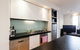 CLAUDE, 2BDR Melbourne Apartment - thumb 4