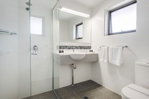 Club Maclean Motel - eAccommodation 6