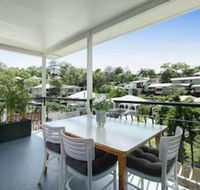 Tallywood 2 Bedroom - eAccommodation