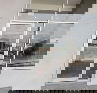 The Merchant Hotel - eAccommodation