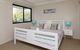 Khione 1 - Modern & Spacious With Views Towards Lake Jindabyne & The Mountains Beyond - thumb 0