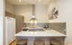 Khione 1 - Modern & Spacious With Views Towards Lake Jindabyne & The Mountains Beyond - thumb 4