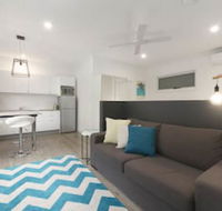 Milton Mews - Studios - eAccommodation