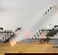 HELENA 2BDR Fitzroy House - eAccommodation