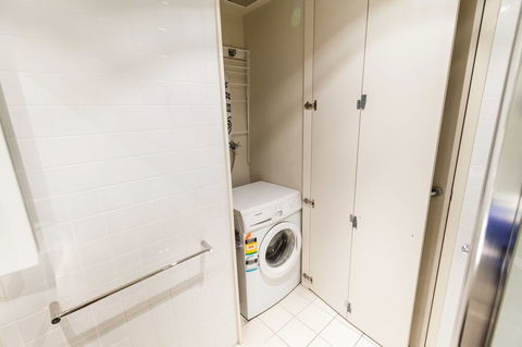 WESLEY, 2BDR Carlton Apartment - eAccommodation 0