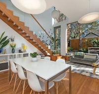 Stunning Family Home 5mins to CBD H332 - eAccommodation