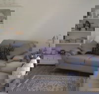 The Best Exotic Magnolia Cottage - eAccommodation