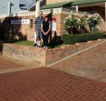 Blayney Central Motel - eAccommodation