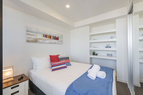 Astra Apartments Newcastle East - eAccommodation 4
