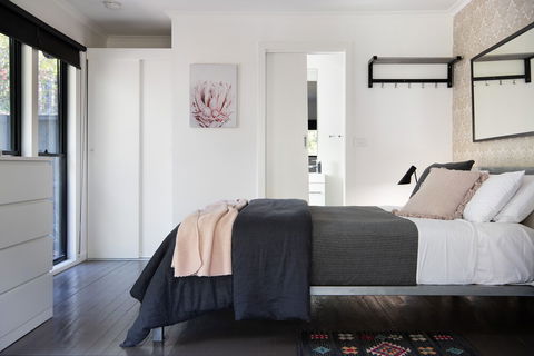 Ablac Studio - eAccommodation 3
