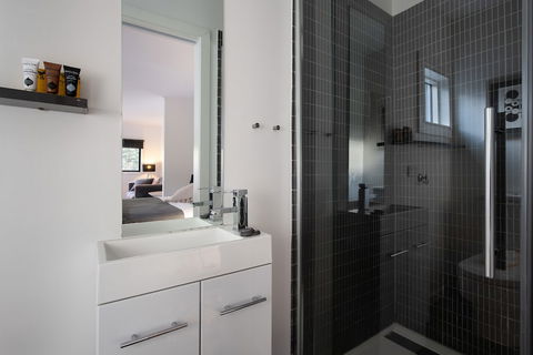 Ablac Studio - eAccommodation 1