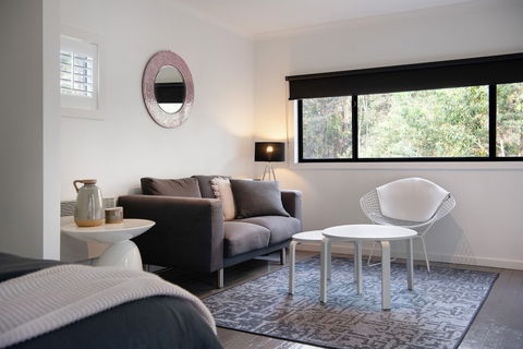 Ablac Studio - eAccommodation 2