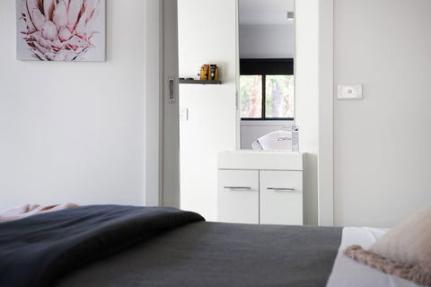 Ablac Studio - eAccommodation 4
