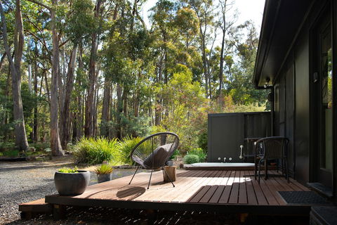 Ablac Studio - eAccommodation 6