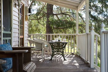 All Views - eAccommodation 0