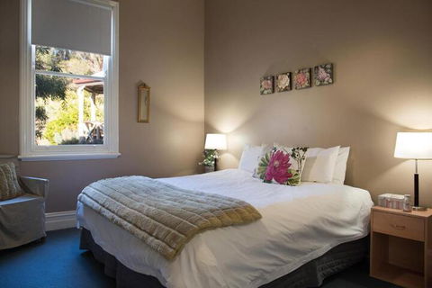 Alvie - eAccommodation 0