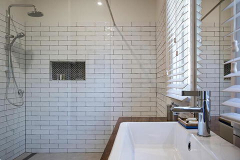 Alvie - eAccommodation 6