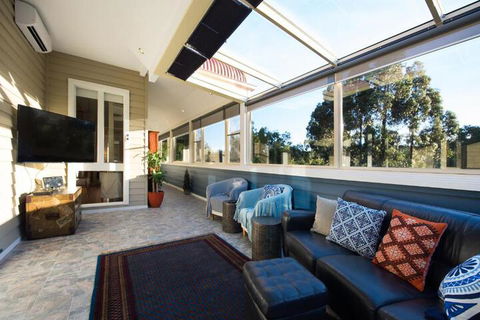 Alvie - eAccommodation 5